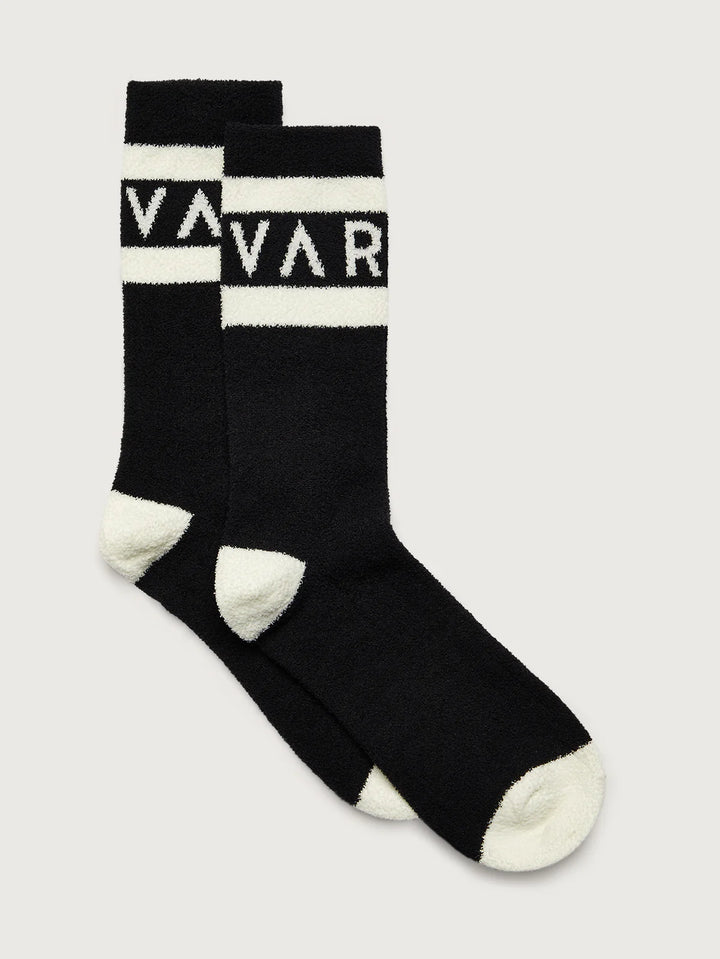 Varley Spencer Socks