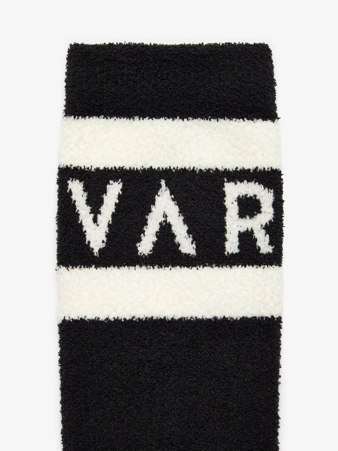 Varley Spencer Socks