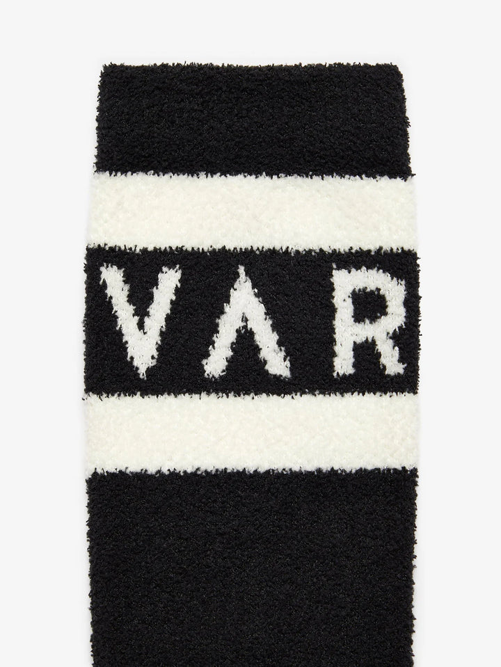Varley Spencer Socks