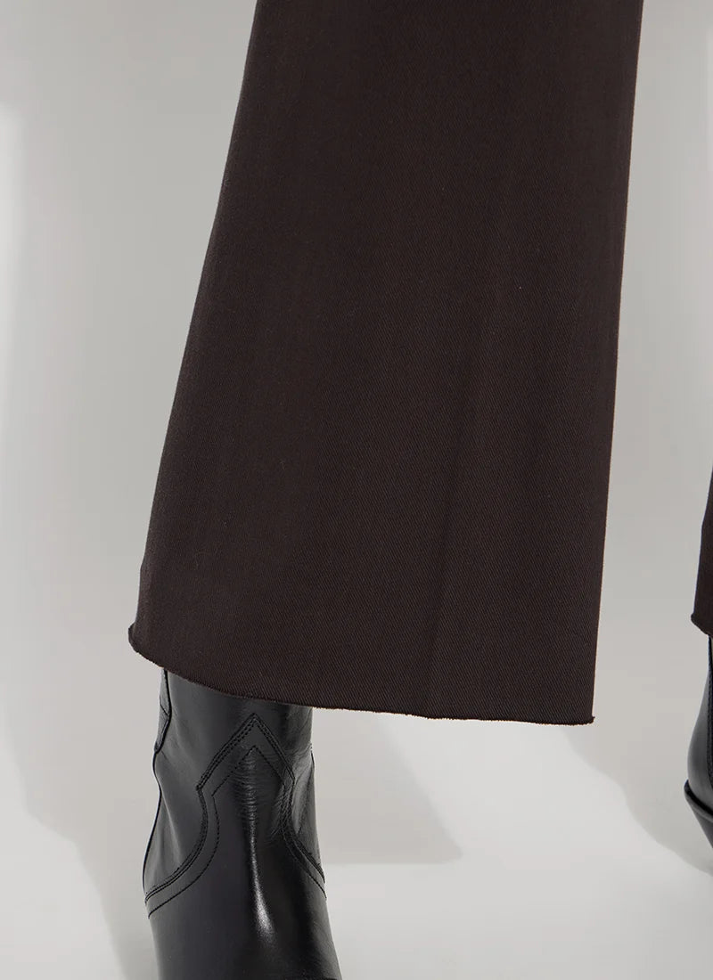 Lysse Erin Wide Leg Trouser