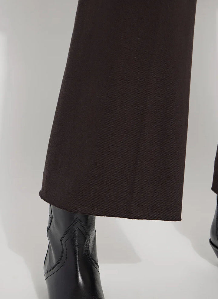 Lysse Erin Wide Leg Trouser