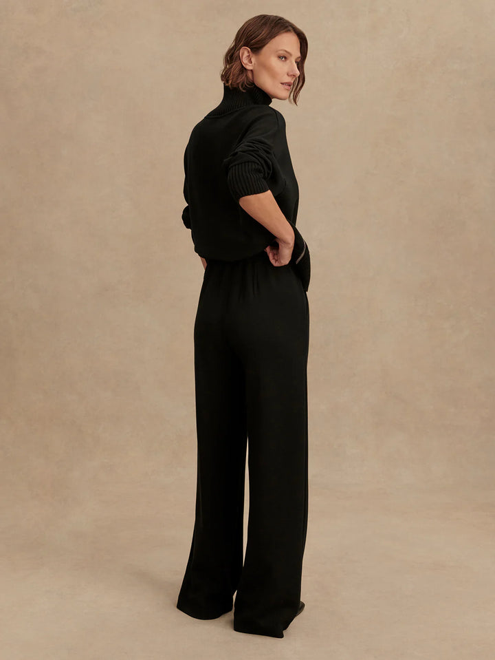 Varley The extra wide pant