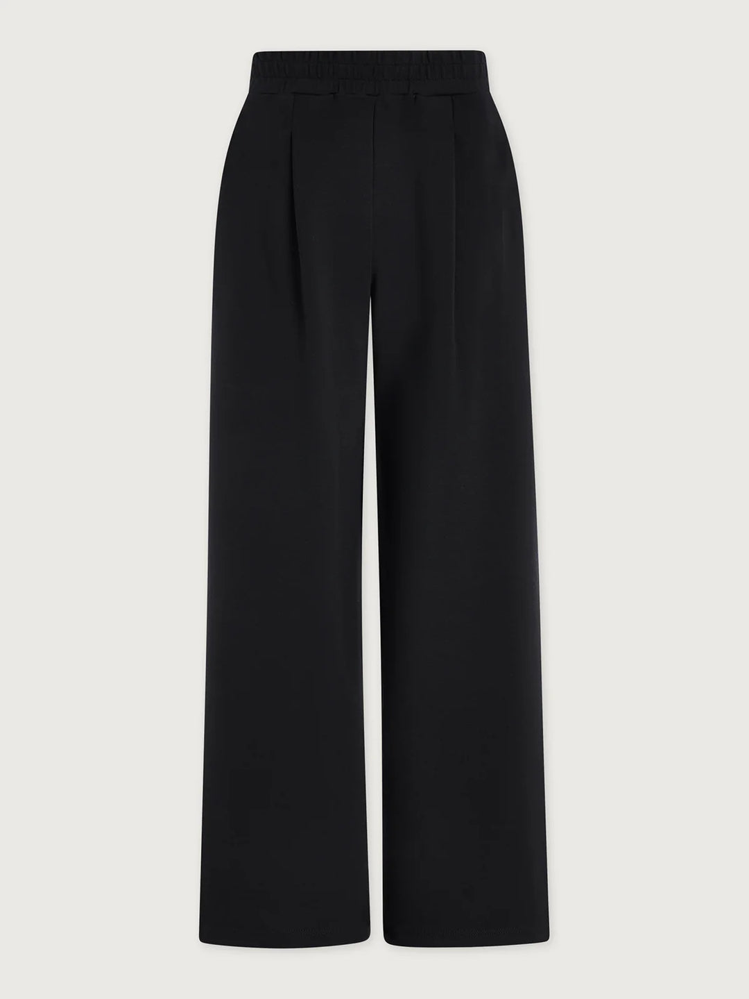 Varley The extra wide pant