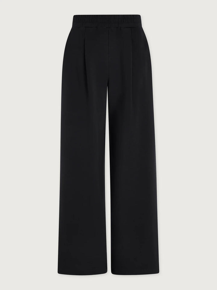Varley The extra wide pant