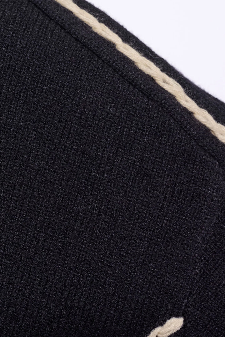 Rino & Pelle Firuze Jumper