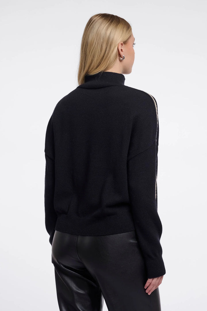Rino & Pelle Firuze Jumper