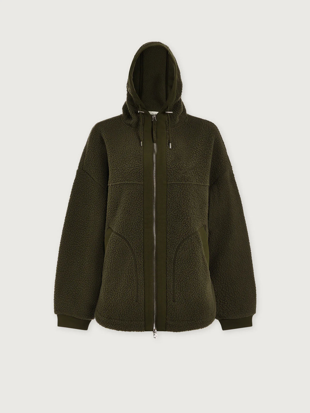 Varley Fey Fleece