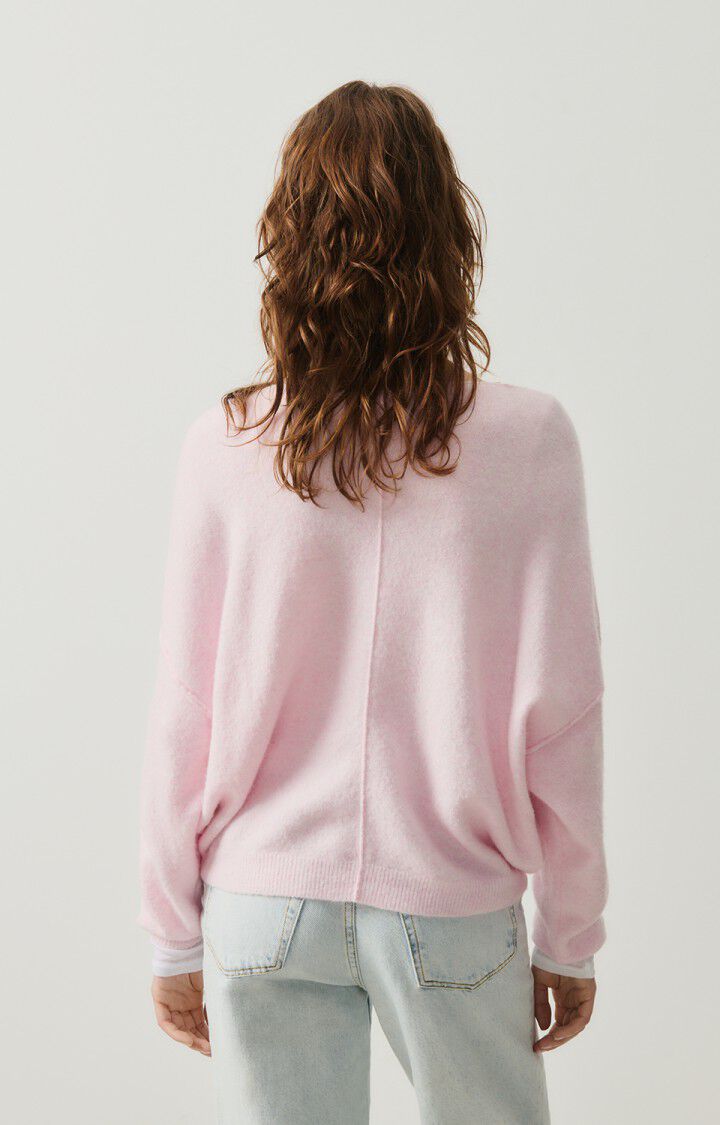 A/Vintage Dams Jumper