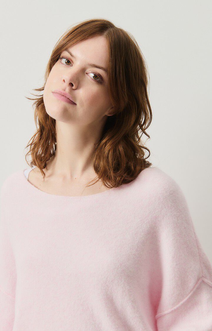 A/Vintage Dams Jumper