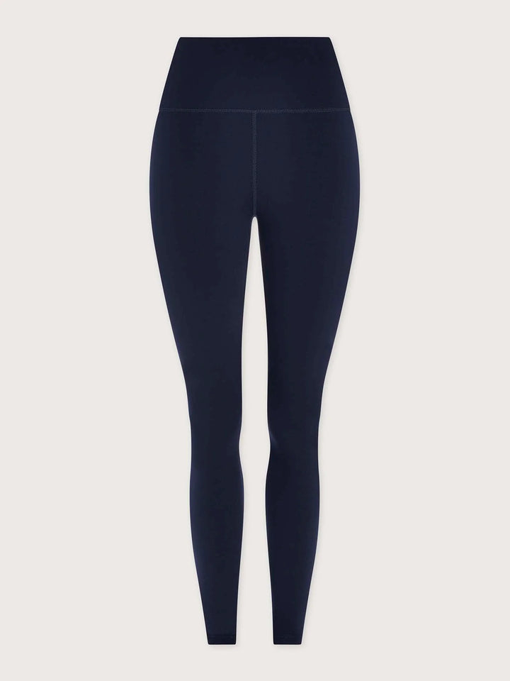 Varley Freesoft High Rise Leggings 25"
