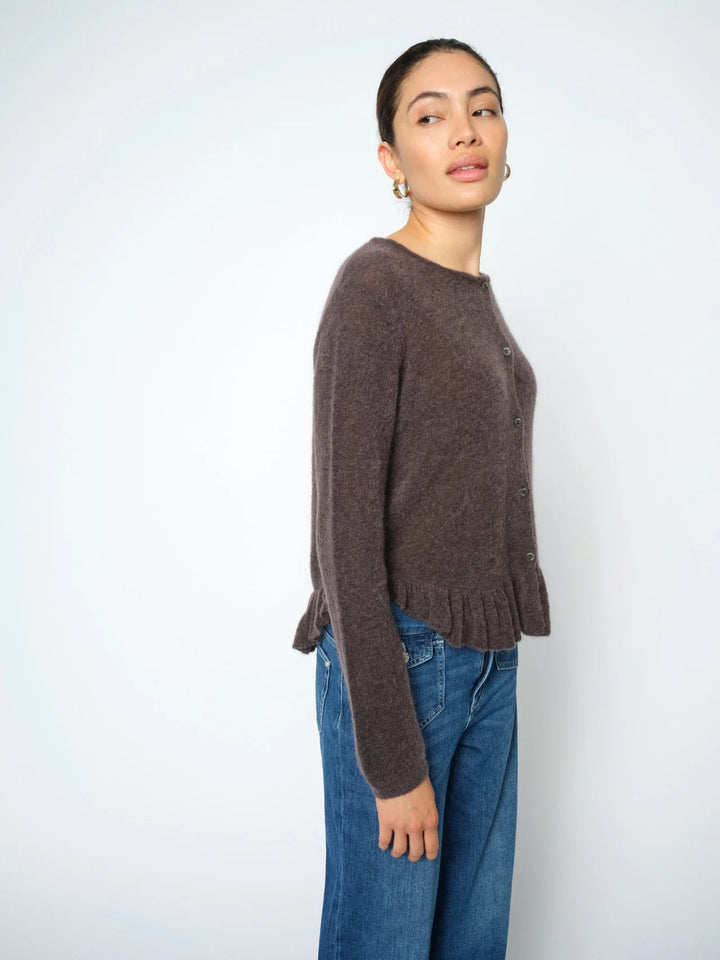 Mosmosh Mape Alice Cardigan