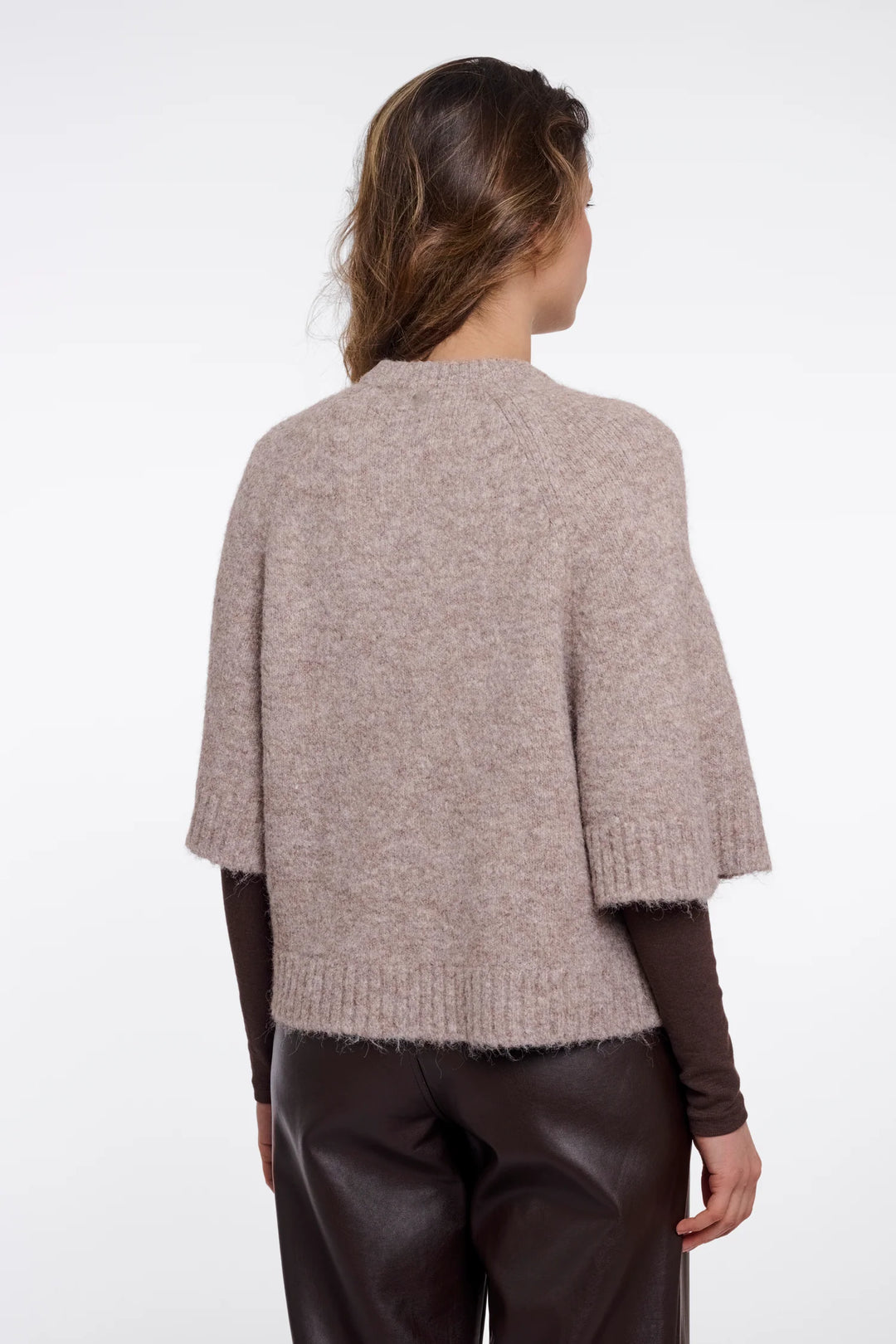 Rino & Pelle Elco Cardigan