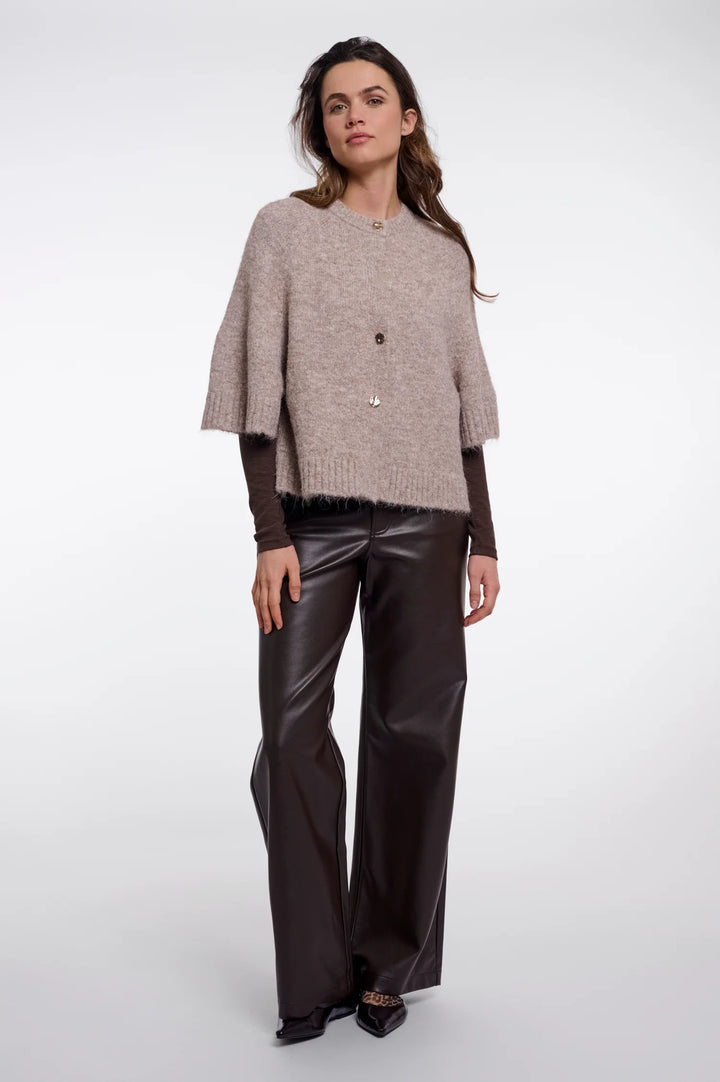 Rino & Pelle Elco Cardigan