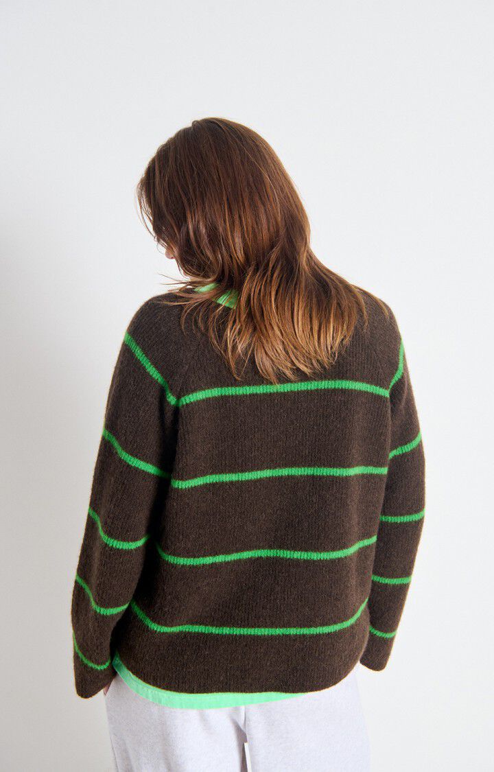 American Vintage Vitow Jumper