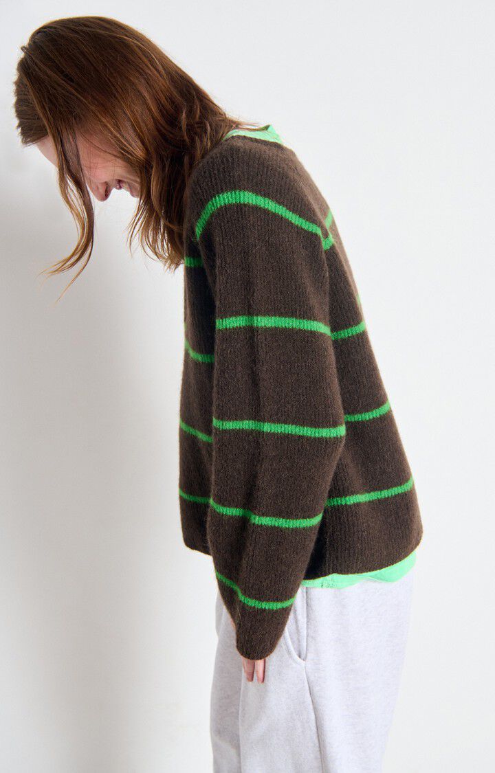American Vintage Vitow Jumper
