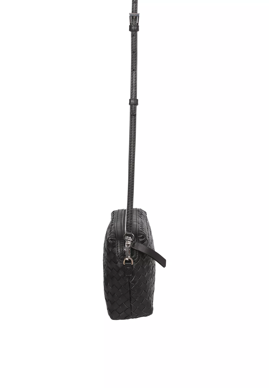 Abro Cross Body Kaia Bag