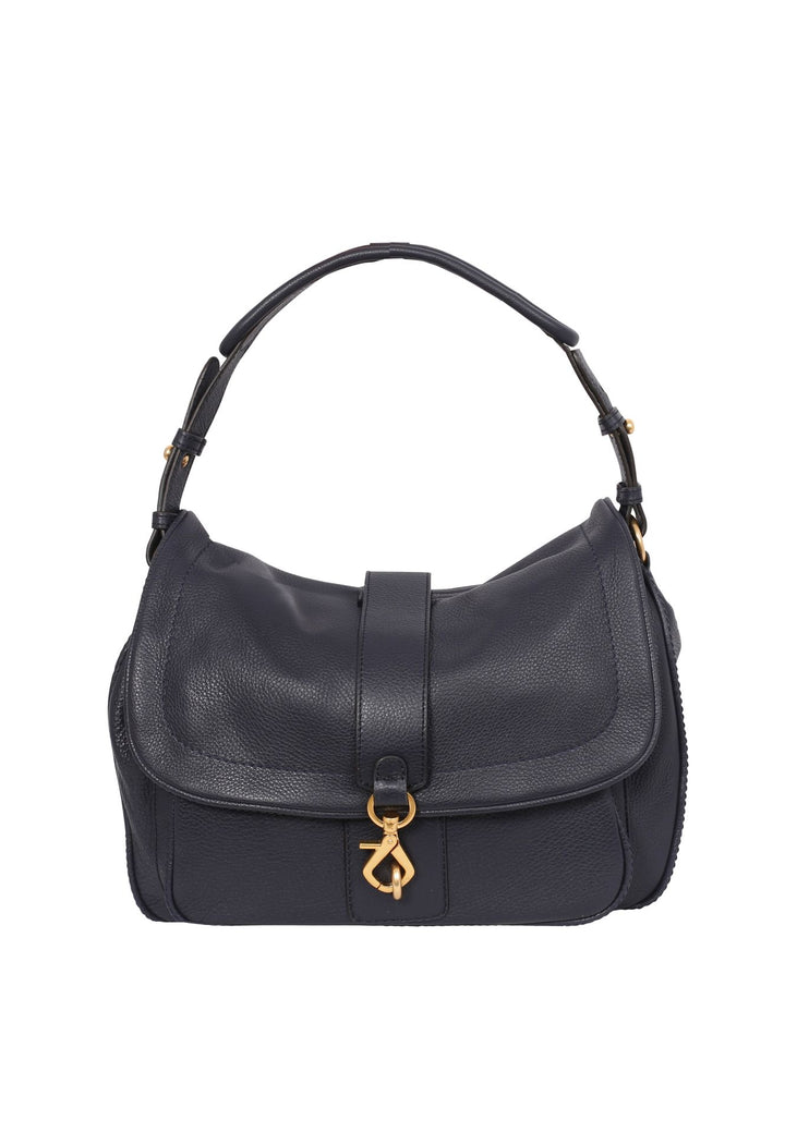 Abro Saddle Bag