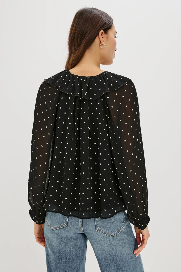 Rails Honora Blouse