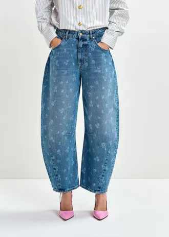 Essentiel Antwerp Jo1 Jeans