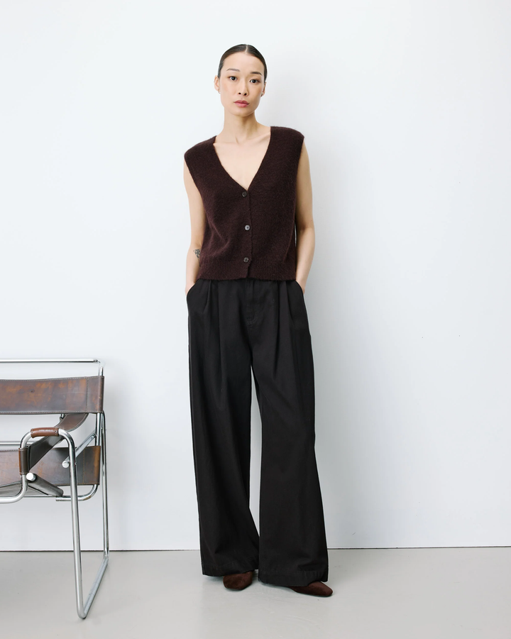 Grace& Mila Nars Top