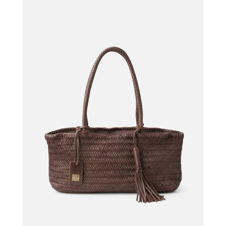 Biba Perkins Bag