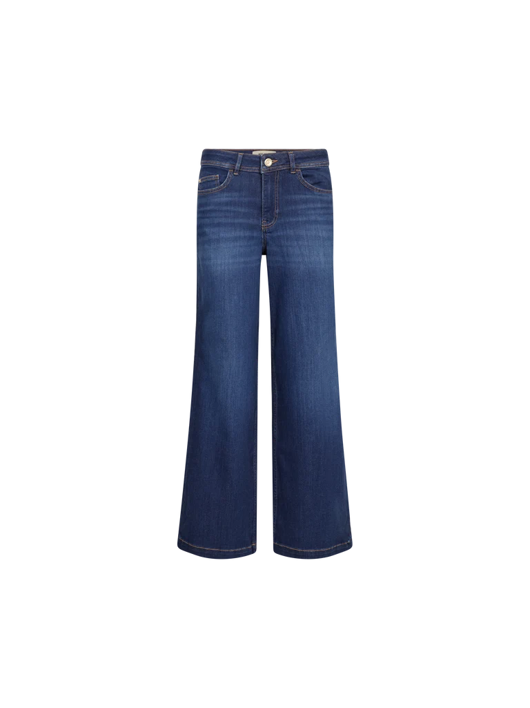 MM Dara Deluxe Jeans