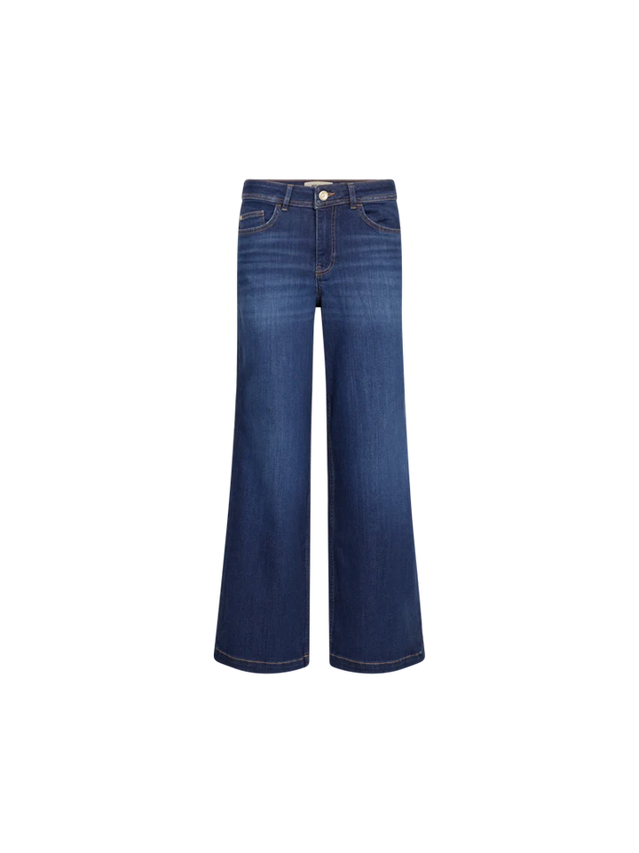 MM Dara Deluxe Jeans