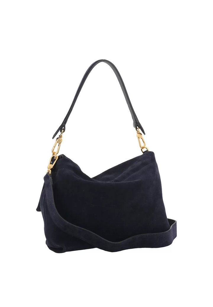 Abro Temi Small Bag