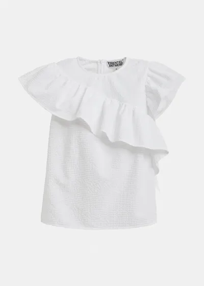 Essentiel Antwerp Blouse