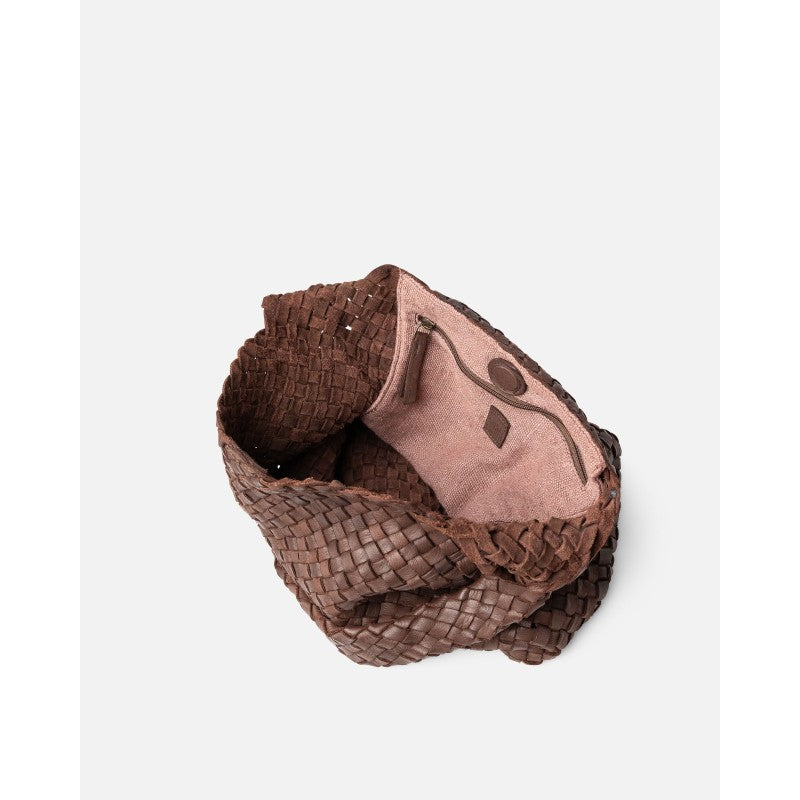 Biba Killen Bag