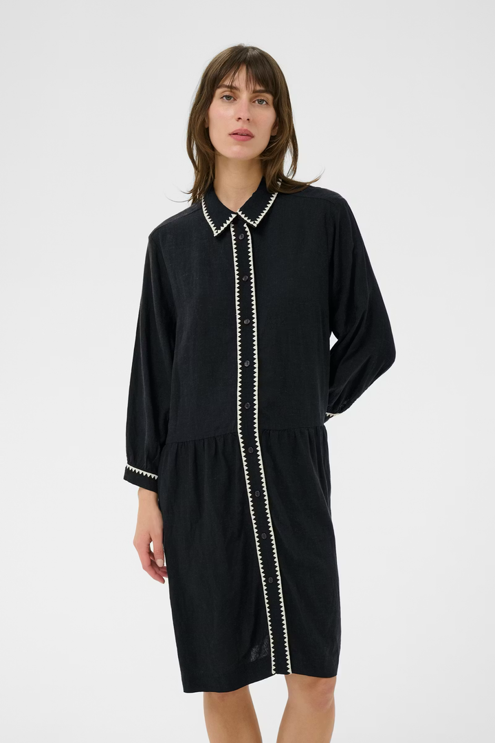 Part Two Alivia Dress