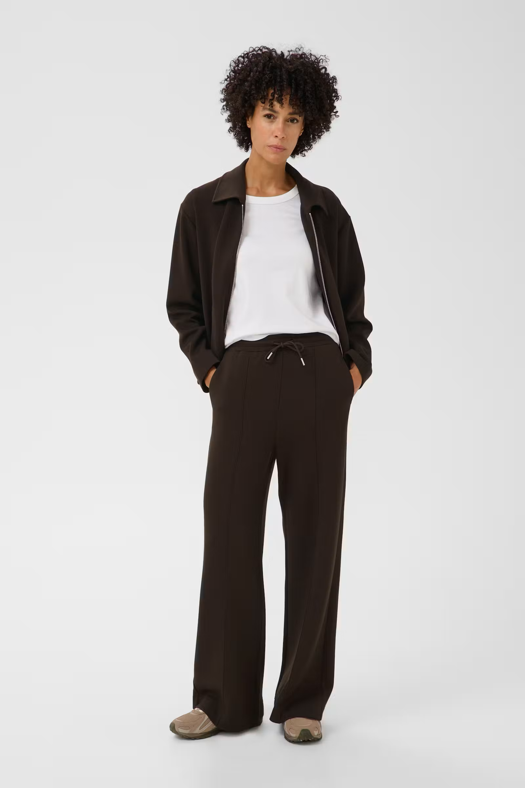 Part Two Cheline Trousers