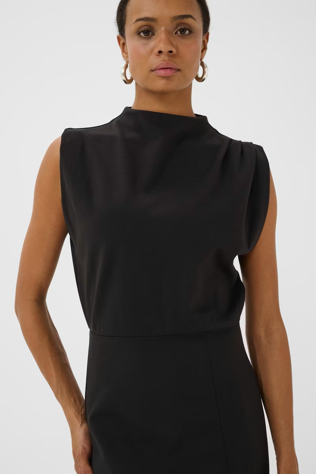 Part Two Diye Dress