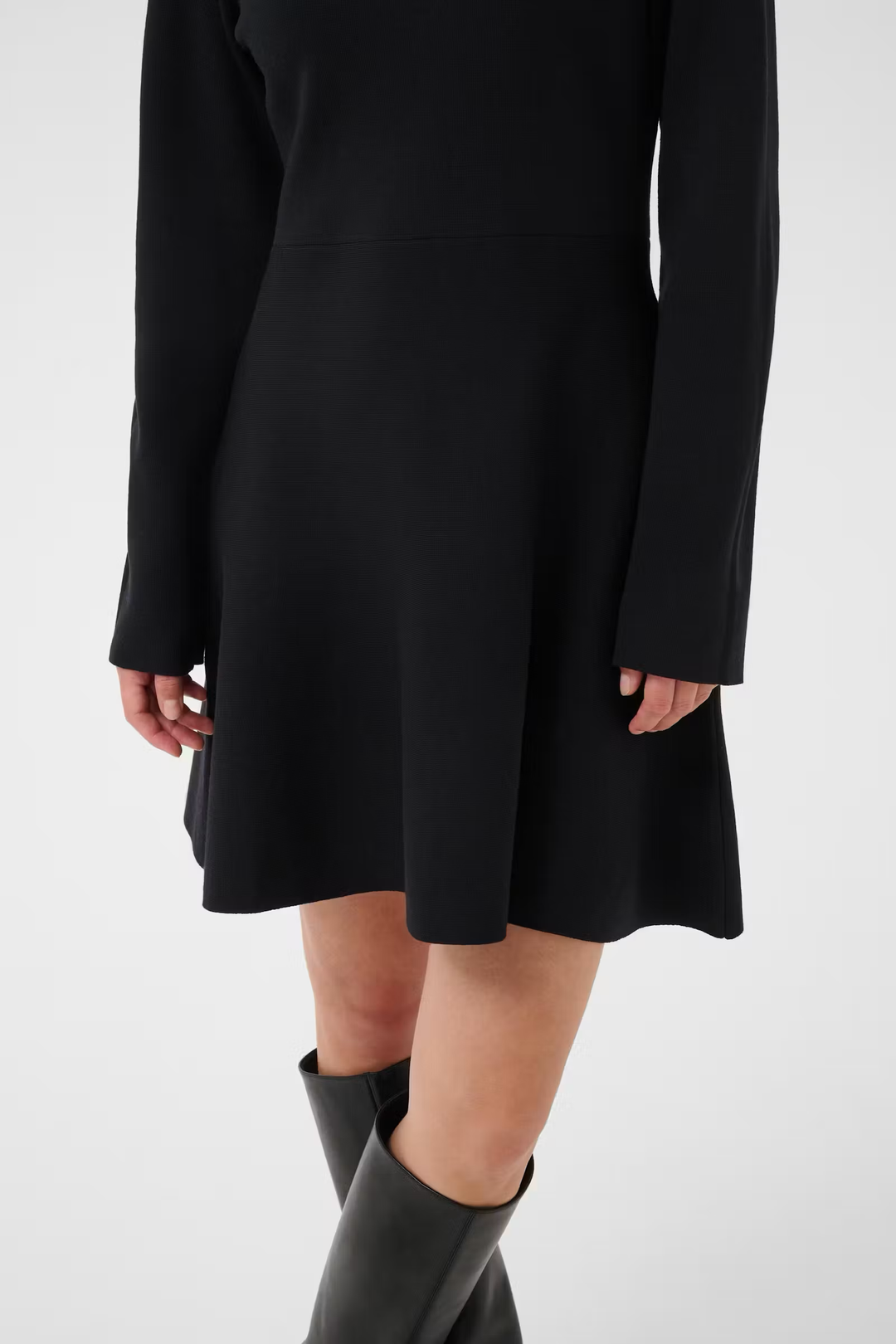Part Two Chanise Dress