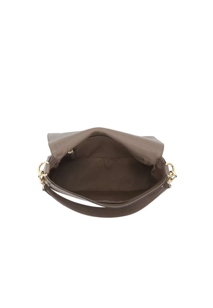 Abro Temi Shoulder Bag