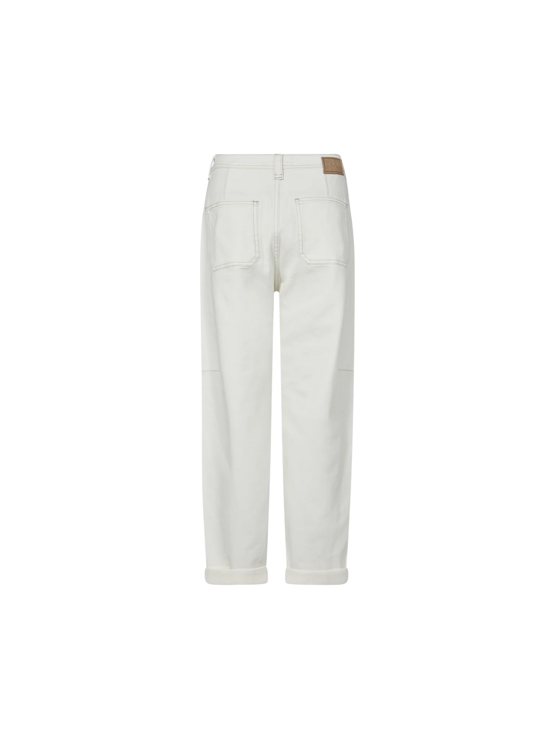 Mosmosh Aymen Melo Pant