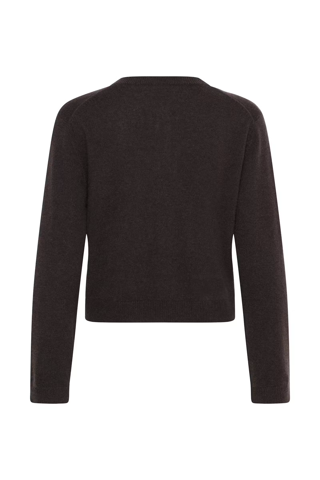 Part Two Carimi Cardigan