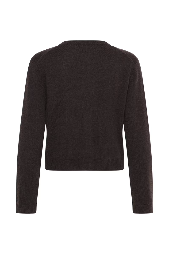 Part Two Carimi Cardigan