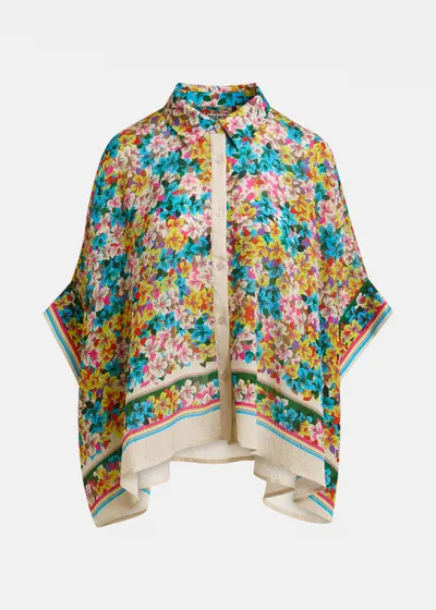Essentiel Antwerp Shirt