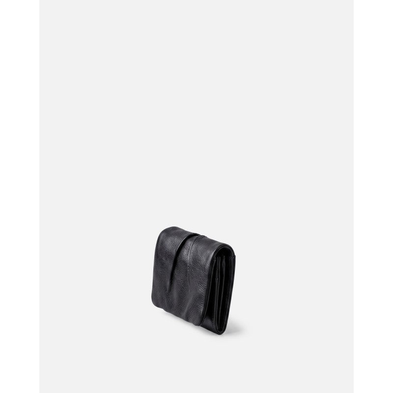 Biba Brumley Wallet
