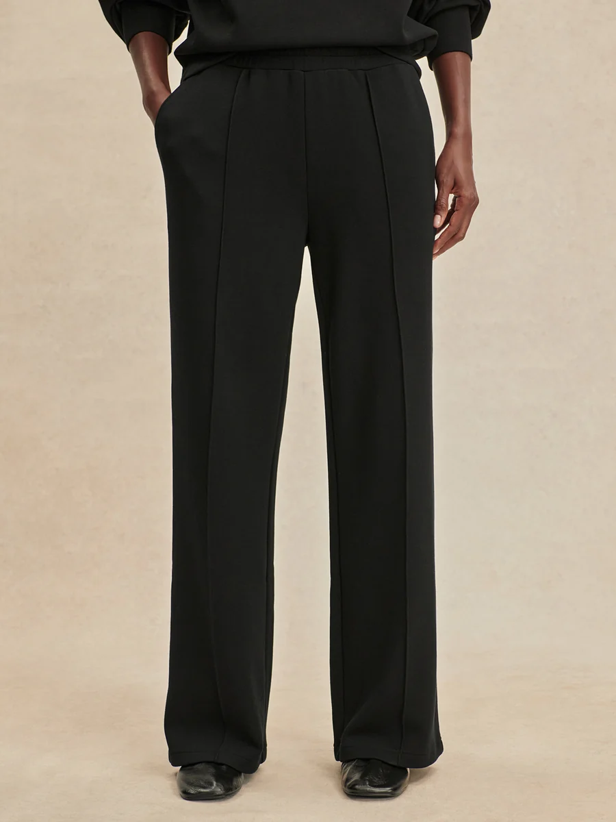 Varley The wide Leg 30 Pant