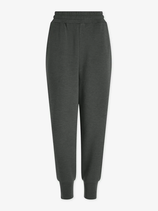 Varley The Relaxed Pant