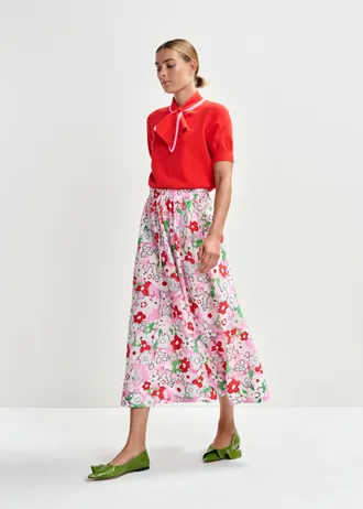 Essentiel Antwerp Julianne Skirt