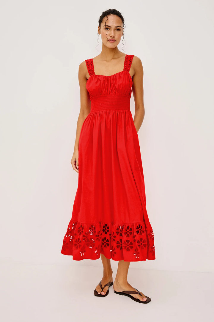 Rails Moira Dress