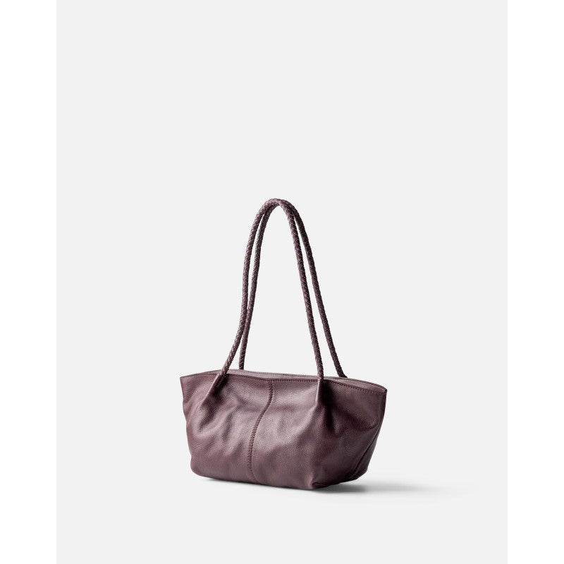 Biba Somerville Bag