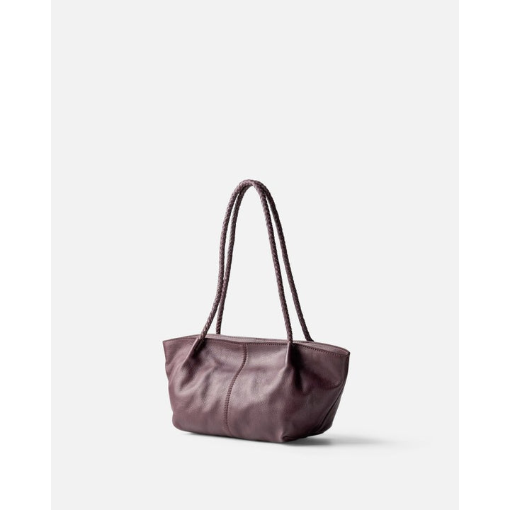 Biba Somerville Bag