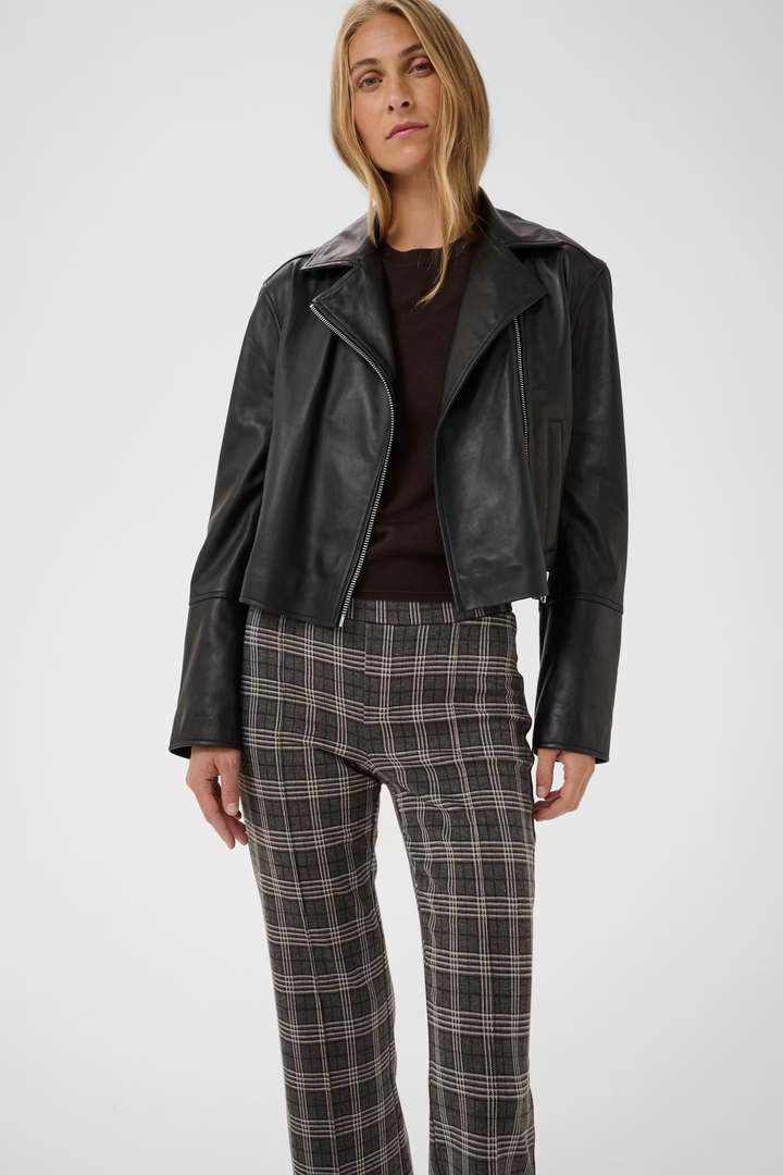 Part Two Pontas Trousers