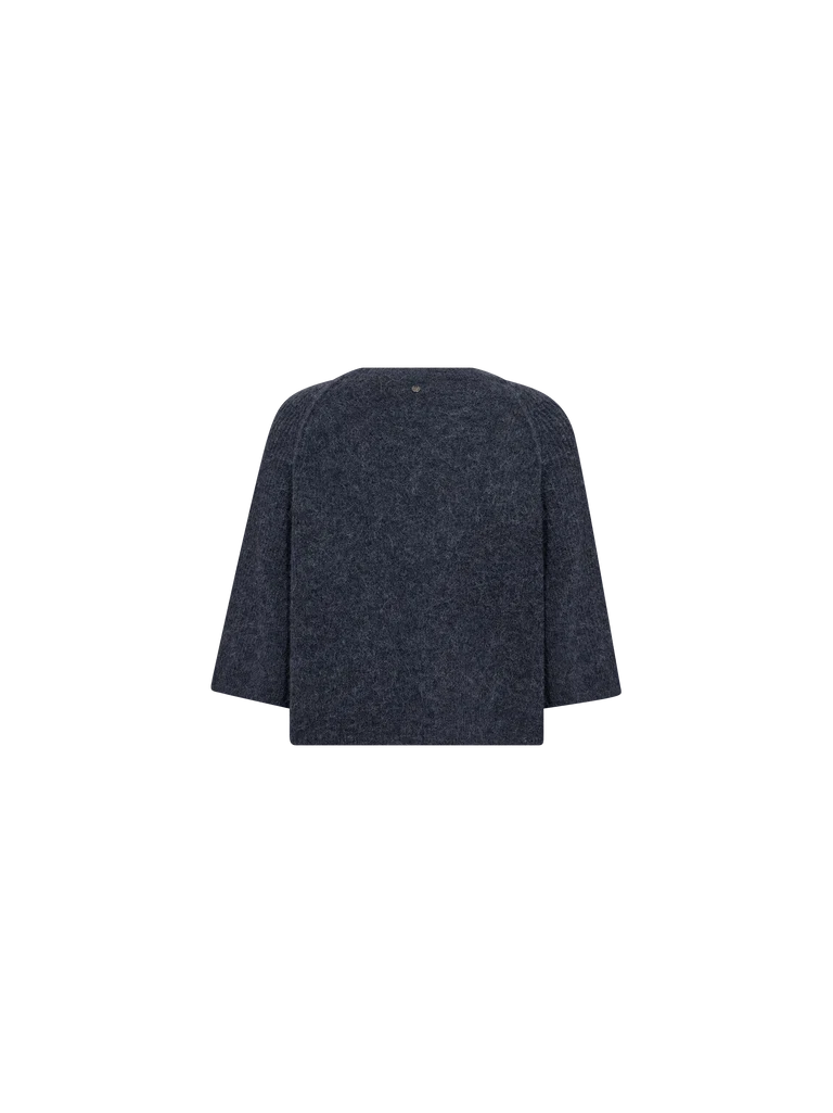 MM Thora Cardigan