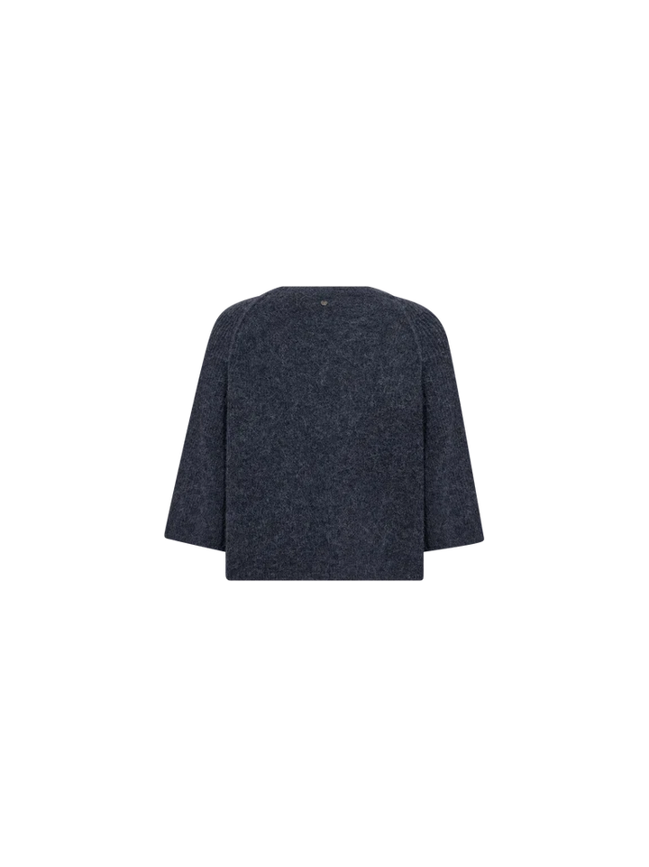 MM Thora Cardigan