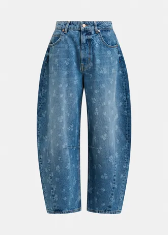 Essentiel Antwerp Jo1 Jeans